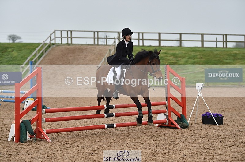 240331A-092322-00012 - 70cm First Round