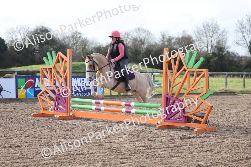 20260124-0137 - Class 1 - 60cm