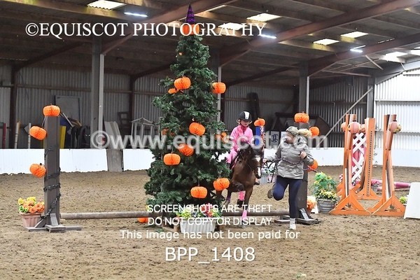 BPP_1408 - CLASS 1 TEAM SJ 20CM