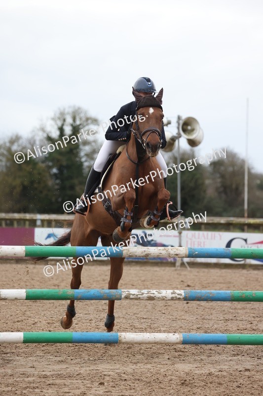 20260208-0752 - Class 4 - 1.10m