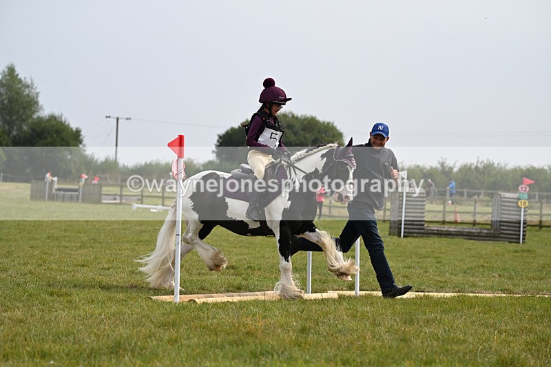 WJ6_0128 - 40cm XC Time 10:37 to 10:56