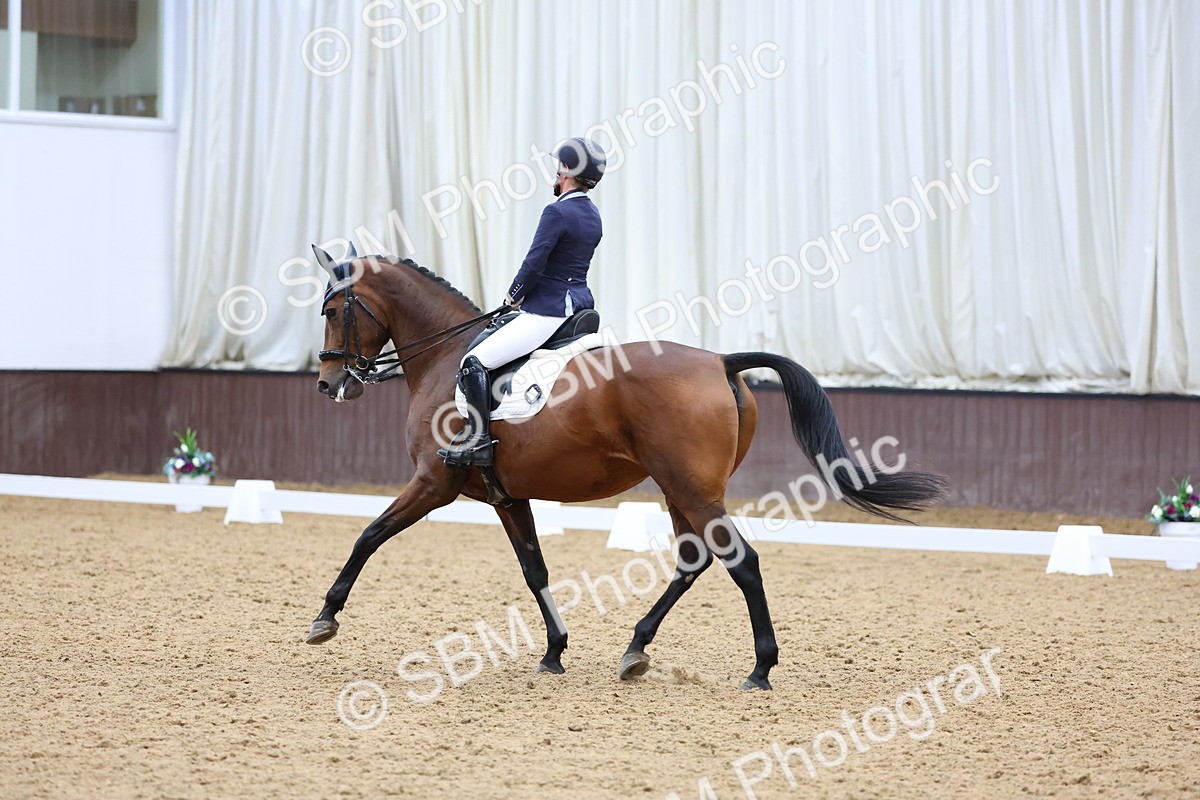 SBM_017914 - Class 19 - Adv Medium FSM - 14.10-15.30