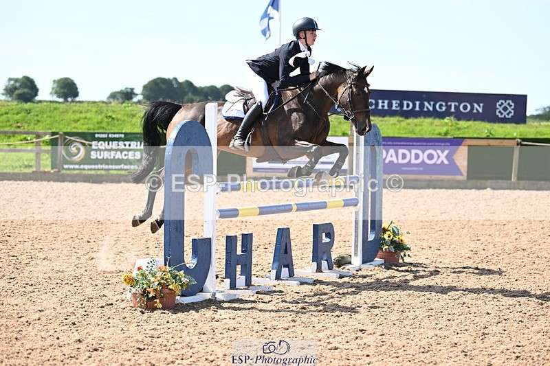 240629A-101457-03605 - Cls 9A 1.05m Open