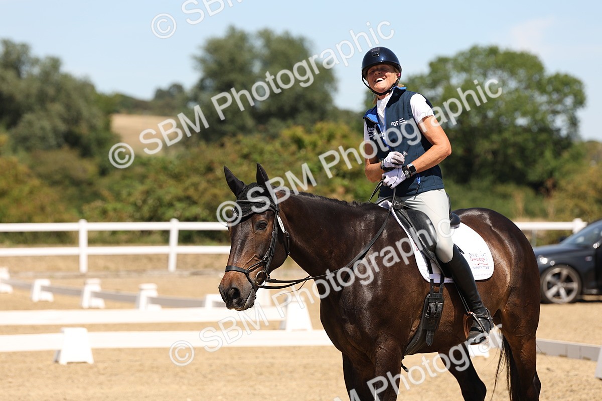 SBM_002746 - Elementary 4