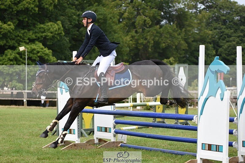 230617-100918-01811 - Cls 15 British Novice & 80cm Open