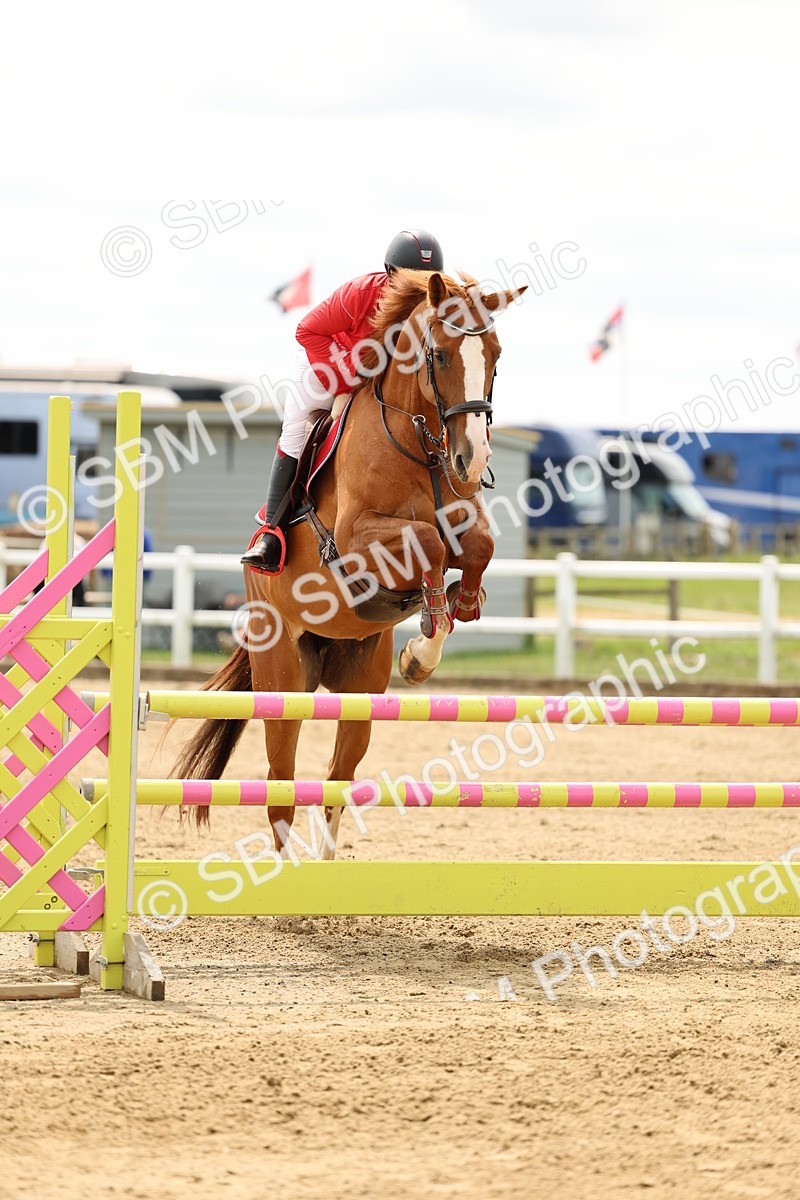 SBM_005354 - Class 17 - Senior Discovery - 1.00m