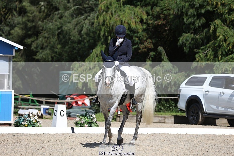 230811-134939-01893 - Cls 1 Prelim Bronze 13.30 to 14.50 break