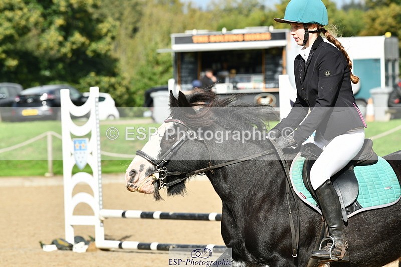 251004A-121638-00970 - Classes 4 & 5 50cm