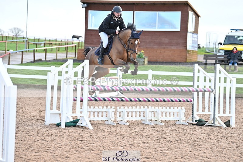 240224A-094425-03053 - Cls 10 Discovery and 1m Open