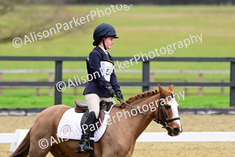 20260125-1928 - Class 10 - PC70