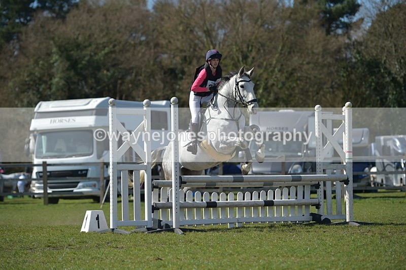 NGP_1447 - Time 11:37 to 12:31