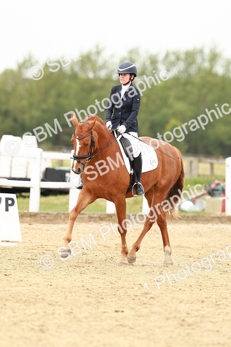 SBM_001799 - Class 9 - Elementary 4