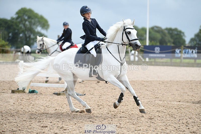 250807-132443-01159 - 80cm Round 2