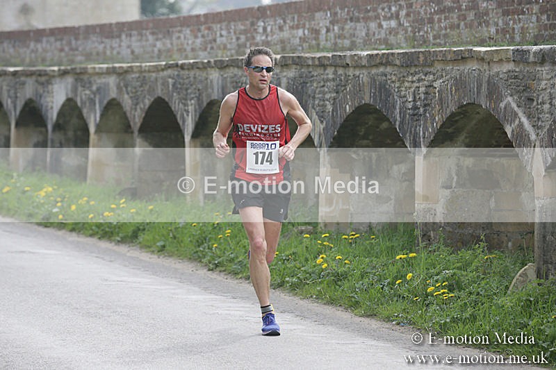 CAD 190419 44 - Cadence Events    Good Friday 10 Miler 19/04/19