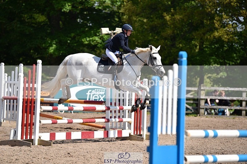 230513-111106-04873 - Cls 24 Snr Brit Nov