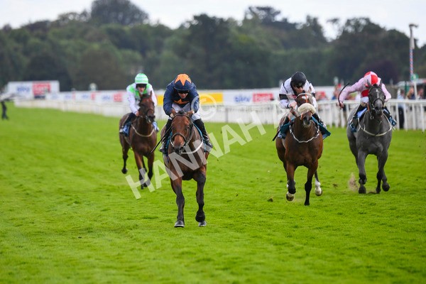 290723-Race 4-Blue Prince-0671 - Race 4 4.00pm 50K ITV7 Weekly Jackpot Nursery Handicap