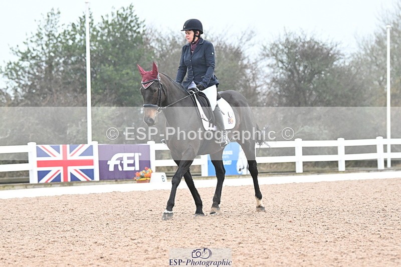 240217A-090634-00283 - 121-Jane.Dyer-Maen.Valley