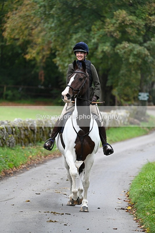 WJ7_3426 - Camera 1 Road