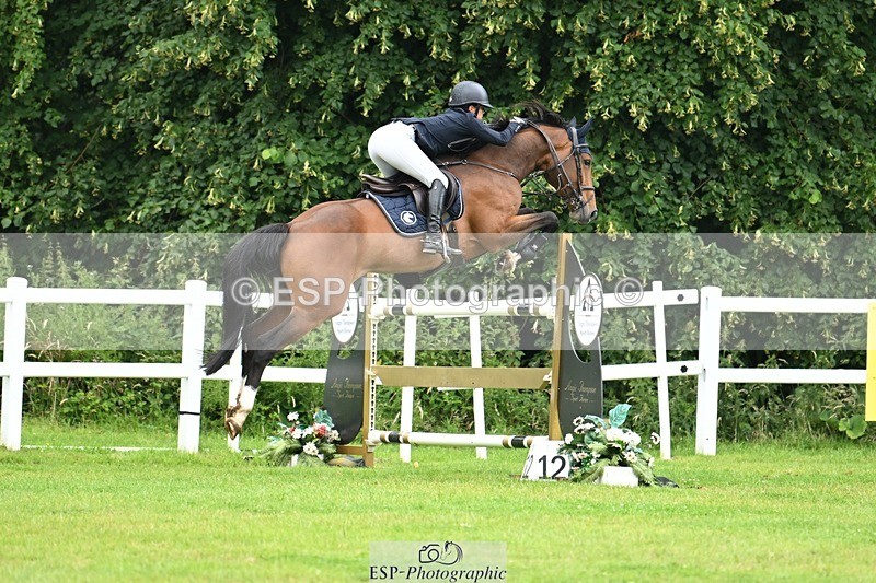 240713-130457-39317 - Cls 148 6 Yr Old Championships