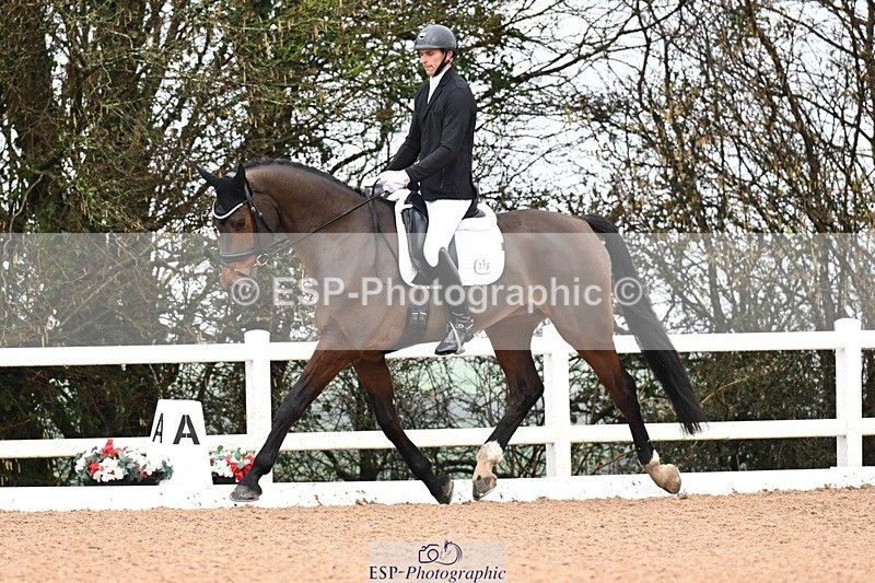 260215-112116-05972 - 116-Joe.Roome