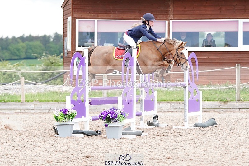 250505-151900-05074 - Cls 16 The Total Waste Management 128cm Grand Prix