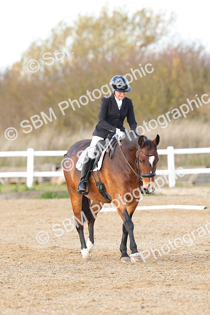 SBM_000657 - Novice 4