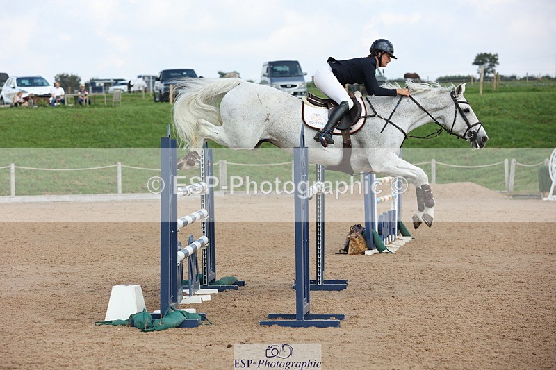 230915A-121417-01999 - Cls 3 Snr 1.20m