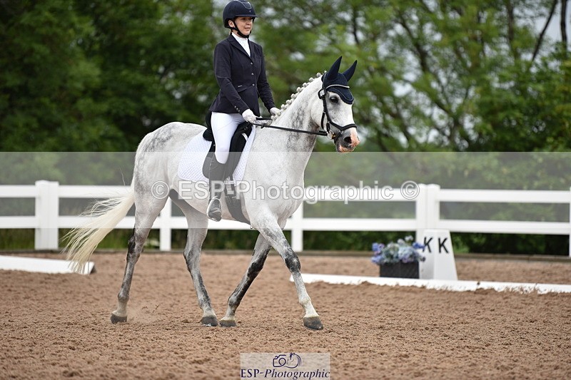 240623A-112642-17142 - Cls 47 BD Novice 22