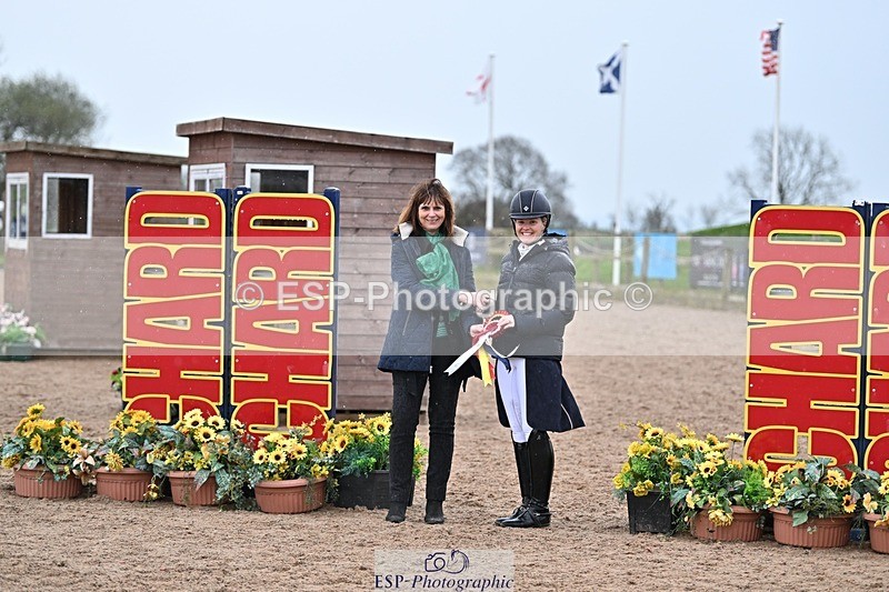 250403-171920-03519 - Cls 2 FEI Inter I Presentations