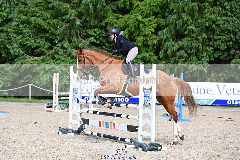 240706-161846-17444 - Cls 38 Discovery and 1m Open