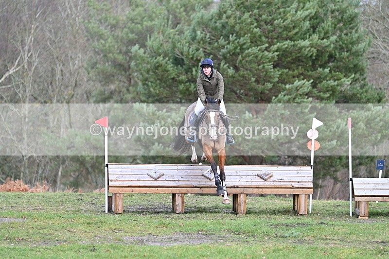 WJ7_7734 - Time 10:00 to 10:45