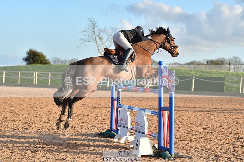 240306A-165202-02571 - Cls 6 National 1.30m and 1.40m