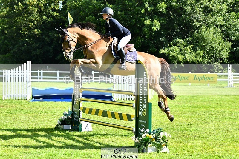 230707-084954-05969 - Cls 12 Foxhunter