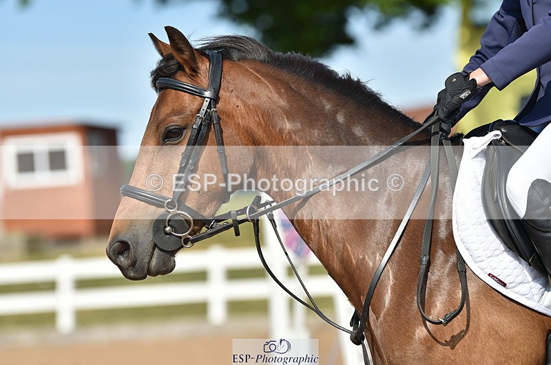 230620A-171430-00197 - Cls 02 70cm