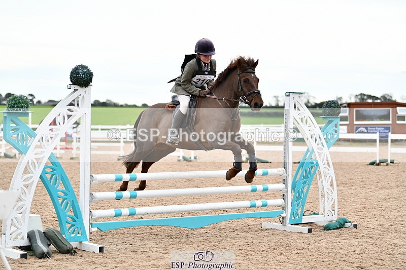 241013B-154629-02002 - Cls 6 80cm