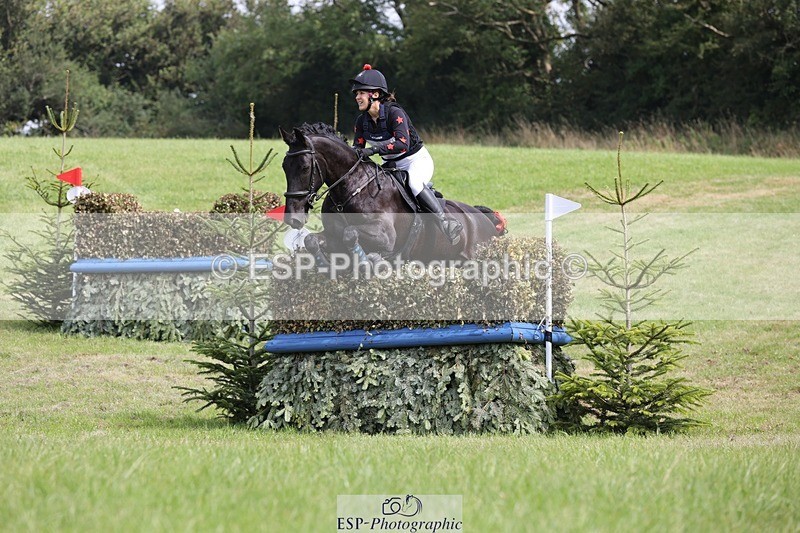 240831A-120838-02214 - 013-Eleanor.Newcombe-MR.DARCY