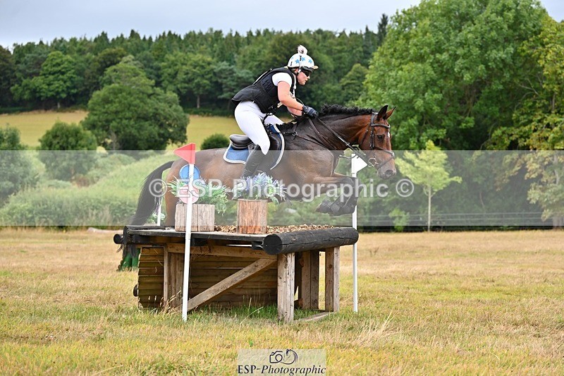 250803A-112309-10870 - K-465-Lorna.Jardine-GRAFENMAES.TALL.ORDER