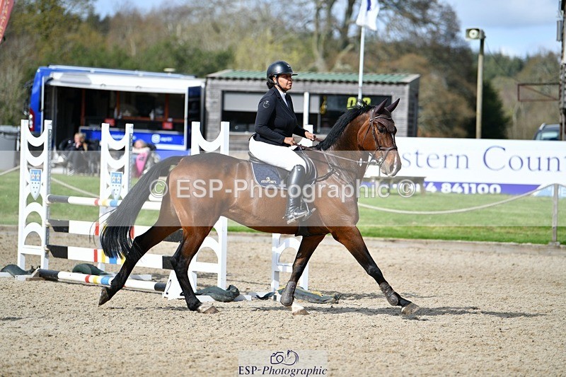 240324-140046-02964 - Cls 10 Newcomers & 1.10m Open