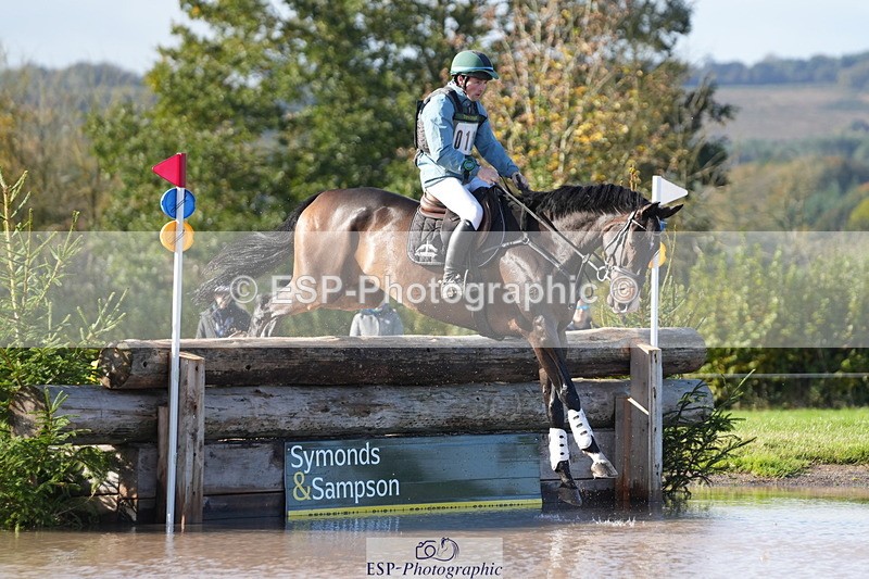 251024A-115203-08516 - B-121-Patrick.Whelan