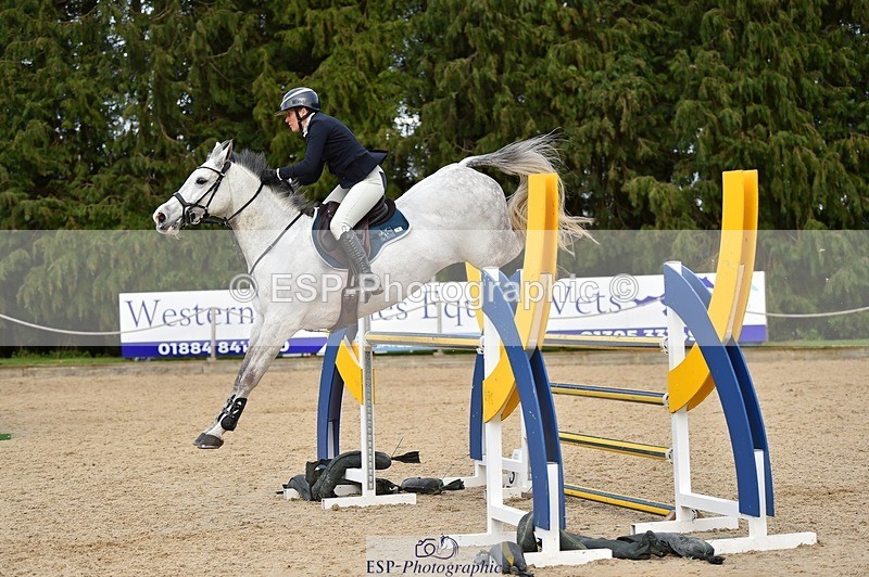 240324-155952-03389 - Cls 12 National 1.30m Open