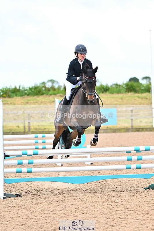 240608A-092407-01964 - Cls 1 Snr British Novice and 90cm Open