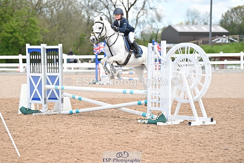 240504A-113039-00685 - Cls 14 & 15 Club & Schools 70cm