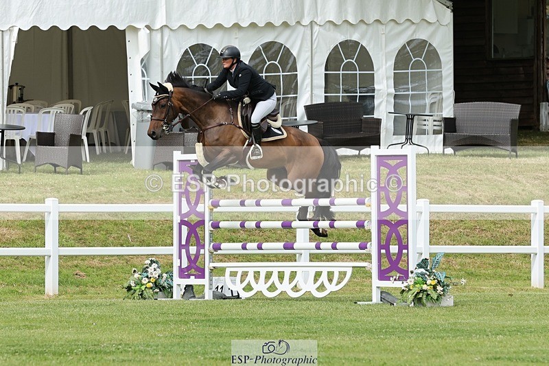 240704-091758-01291 - Cls 1 Foxhunter