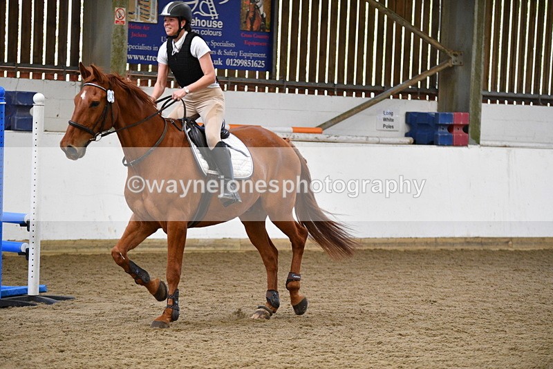 WJ5_7588 - 80cm time 12:47 to 13:39