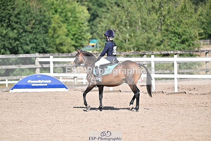 250822A-152720-23812 - Class 14 NAF 15.30 to 17.25