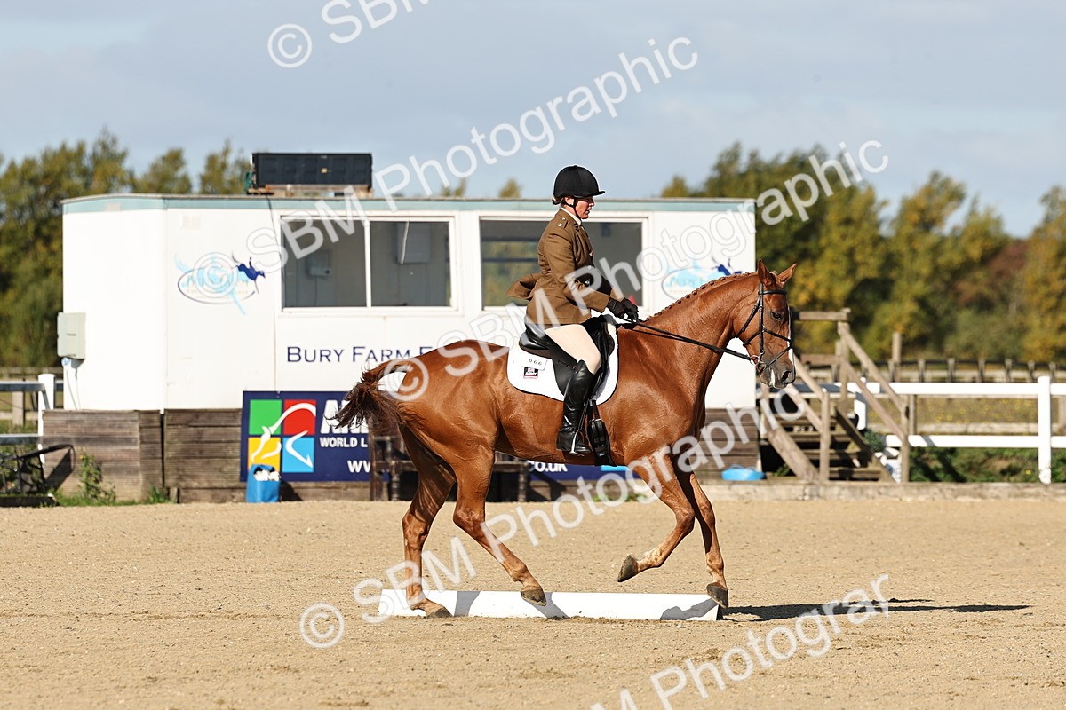SBM_003357 - Class 68 - Novice 2 Combined Training
