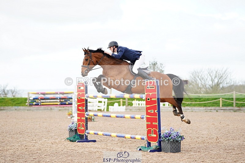 240317A-120738-05849 - Cls 26 National 1.30m Open