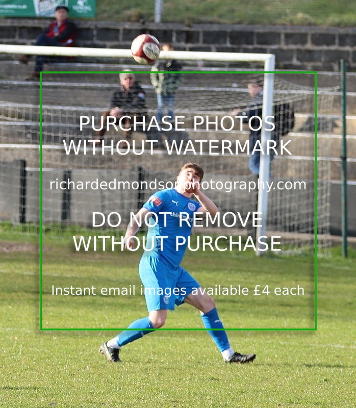 IMG_6956 - Kendal Town v Warrington Rylands (5/3/22)