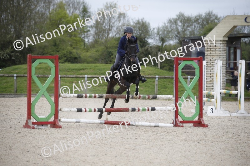 20260412-0421 - Class 5 - 80cm