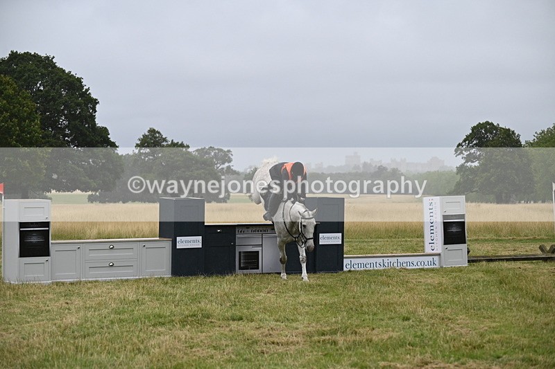 WJ6_0169 - Time at Kitchen Jump 10:14 to 11:03